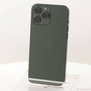 Apple Smartphone Body Iphone13 Pro Max 128Gb Fncu3J A Sim 198