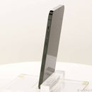 Apple Smartphone Body Iphone13 Pro Max 128Gb Fncu3J A Sim 198