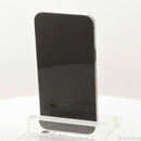 Apple Smartphone Body Iphone13 Pro Max 128Gb Fncu3J A Sim 198