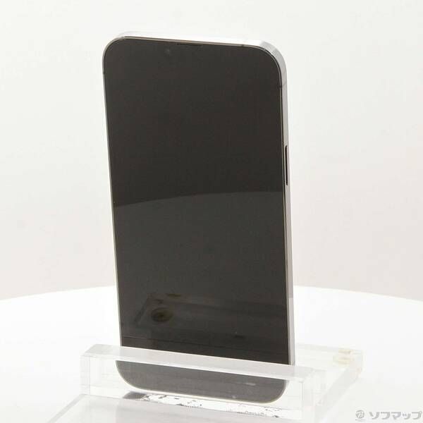 Apple Smartphone Body Iphone13 Pro Max 128Gb Fncu3J A Sim 198