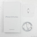 Apple Smartphone Body Iphone13 Pro Max 128Gb Fncu3J A Sim 198