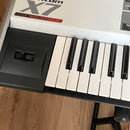 Roland Other Fantom X7 76