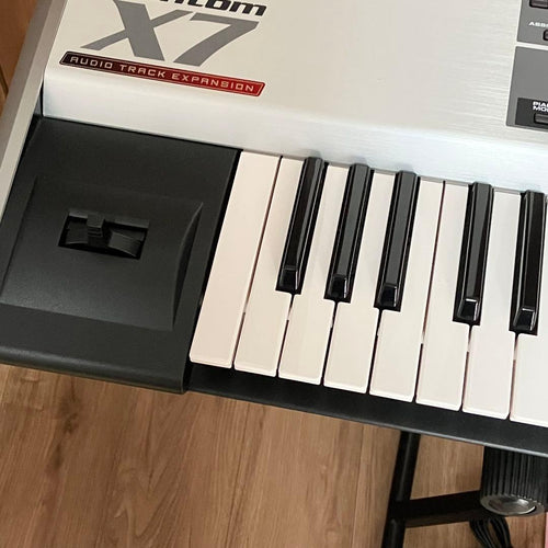 Roland Other Fantom X7 76