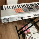 Roland Other Fantom X7 76