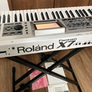 Roland Other Fantom X7 76