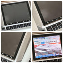 Roland Other Fantom X7 76