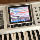 Roland Other Fantom X7 76