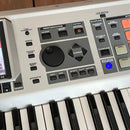 Roland Other Fantom X7 76