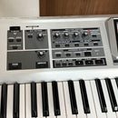 Roland Other Fantom X7 76