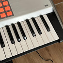 Roland Other Fantom X7 76