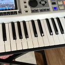 Roland Other Fantom X7 76