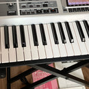 Roland Other Fantom X7 76