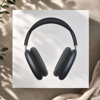 Apple Airpods Airpodsmax2
