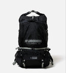 Neighborhood Rucksacks Backpacks Helinox Back Pack