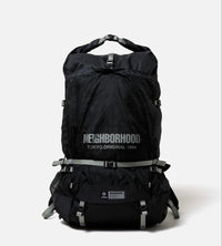 Neighborhood Rucksacks Backpacks Helinox Back Pack