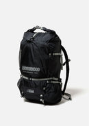 Neighborhood Rucksacks Backpacks Helinox Back Pack