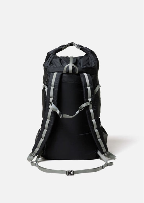 Neighborhood Rucksacks Backpacks Helinox Back Pack