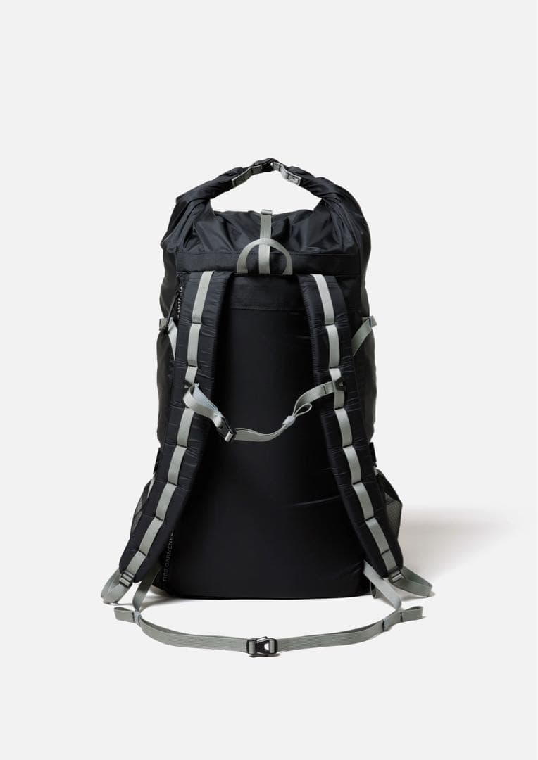 Neighborhood Rucksacks Backpacks Helinox Back Pack