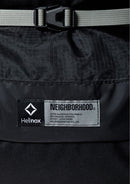 Neighborhood Rucksacks Backpacks Helinox Back Pack