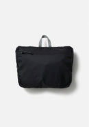 Neighborhood Rucksacks Backpacks Helinox Back Pack