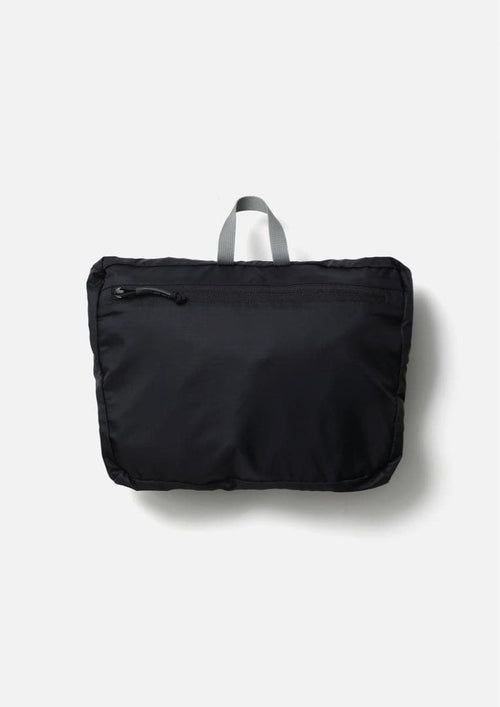Neighborhood Rucksacks Backpacks Helinox Back Pack