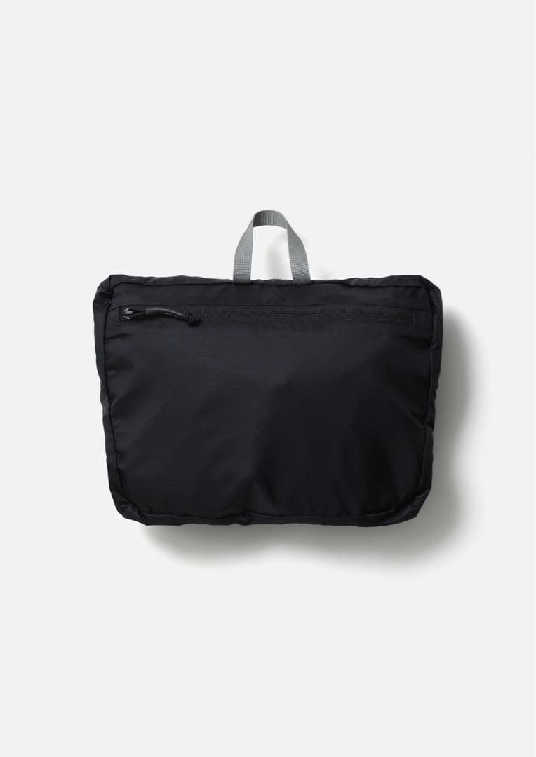 Neighborhood Rucksacks Backpacks Helinox Back Pack