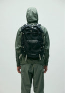 Neighborhood Rucksacks Backpacks Helinox Back Pack