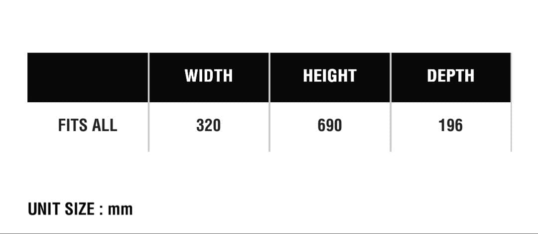 Neighborhood Rucksacks Backpacks Helinox Back Pack