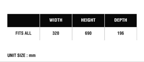 Neighborhood Rucksacks Backpacks Helinox Back Pack