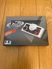 Other Pc Hori