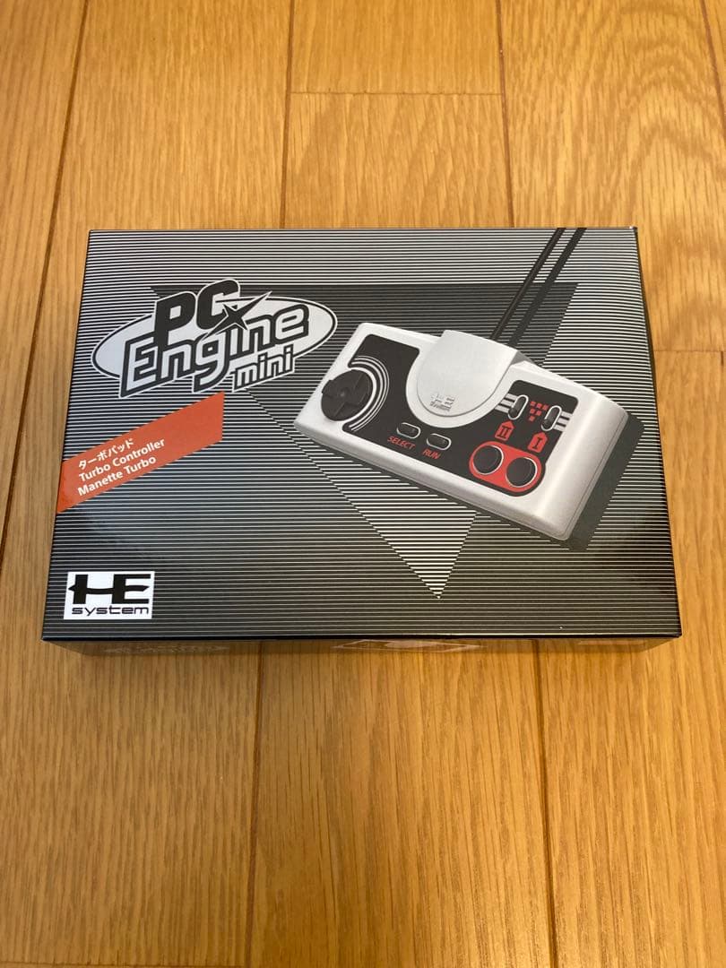 Other Pc Hori