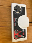 Other Pc Hori