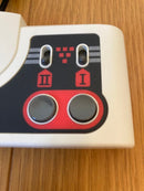 Other Pc Hori