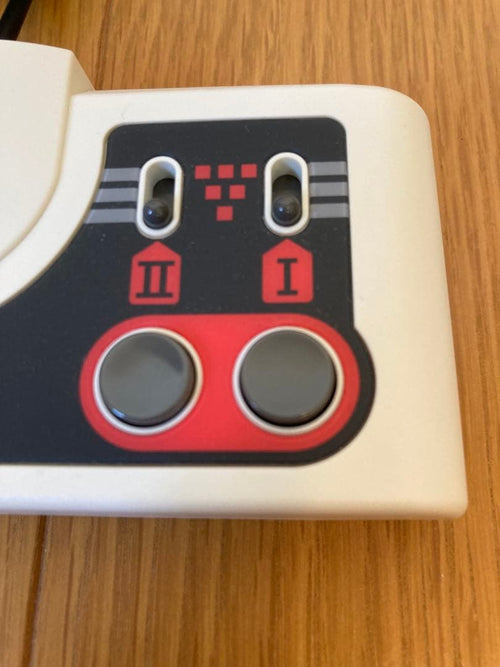 Other Pc Hori