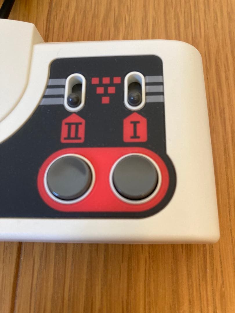 Other Pc Hori