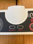 Other Pc Hori