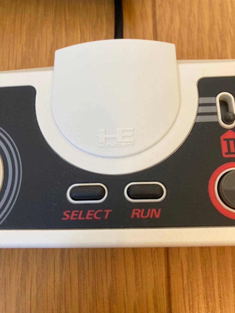 Other Pc Hori
