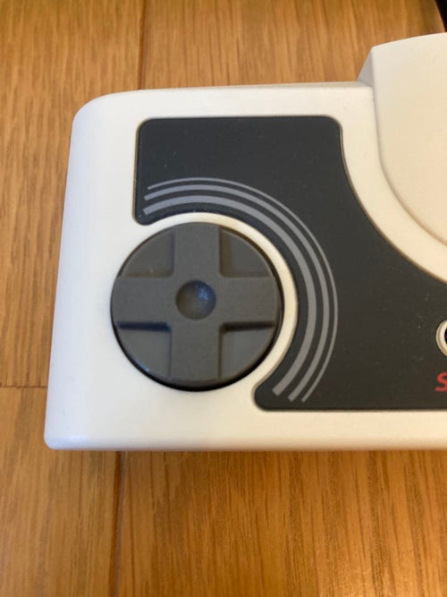 Other Pc Hori