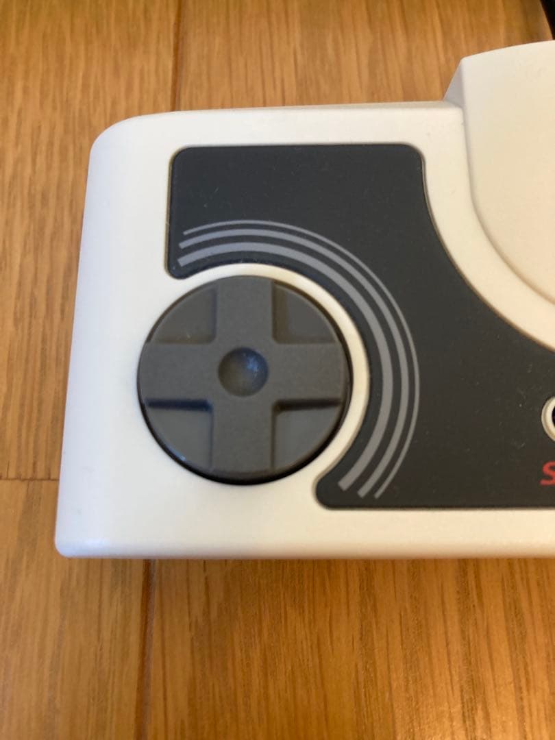 Other Pc Hori