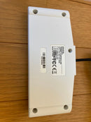 Other Pc Hori