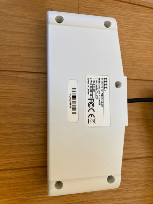 Other Pc Hori