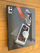 Other Pc Hori