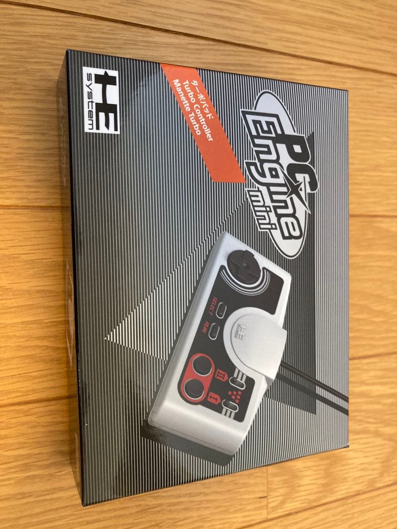 Other Pc Hori
