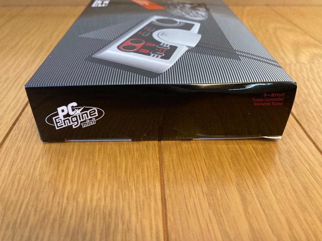 Other Pc Hori