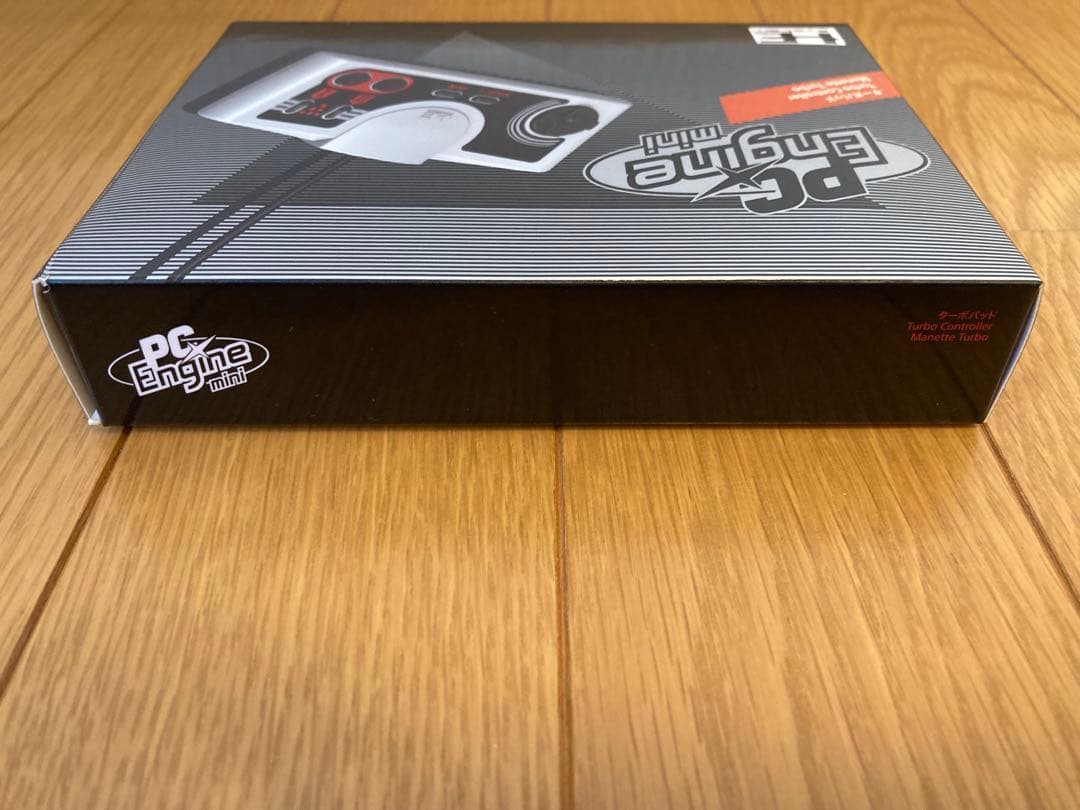 Other Pc Hori