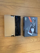 Other Pc Hori