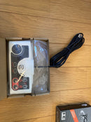 Other Pc Hori