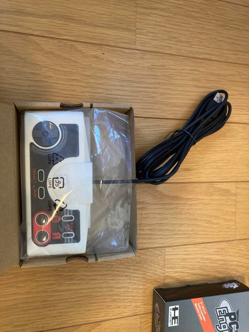 Other Pc Hori