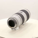 Canon Lens (Zoom) Ef70-200Mm F2.8L Is Iii Usm 349