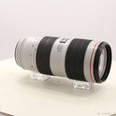 Canon Lens (Zoom) Ef70-200Mm F2.8L Is Iii Usm 349